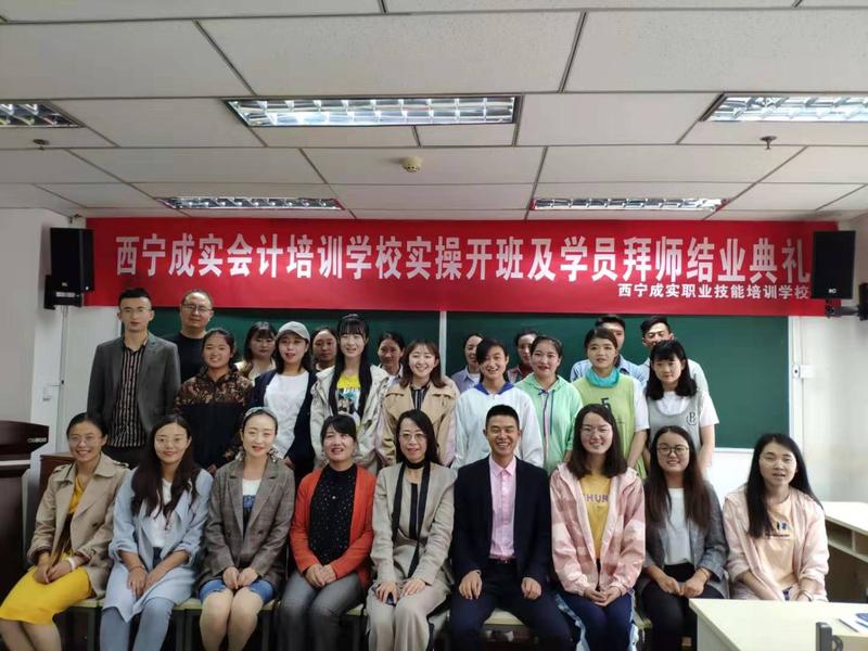 微信图片_20190719183611.jpg