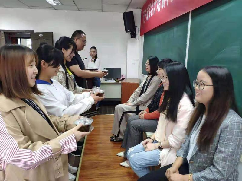 微信图片_20190719183636.jpg