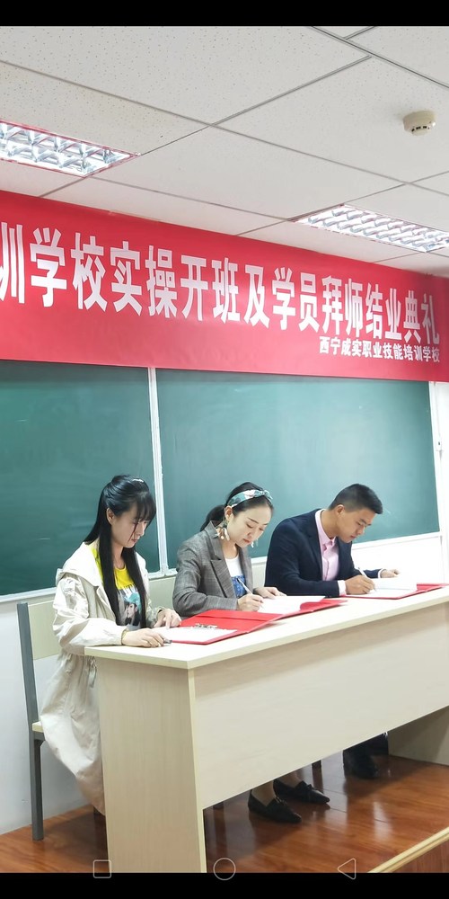 微信图片_20190719183602.jpg