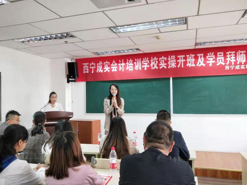 微信图片_20190719183538.jpg