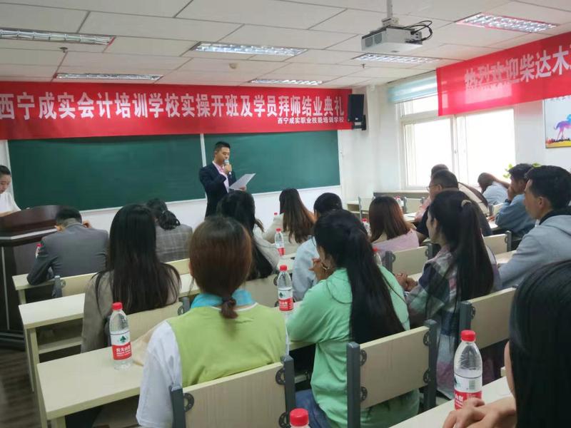 微信图片_20190719183547.jpg
